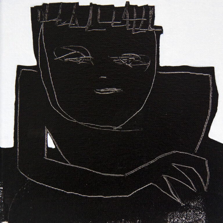 J’t’écoute