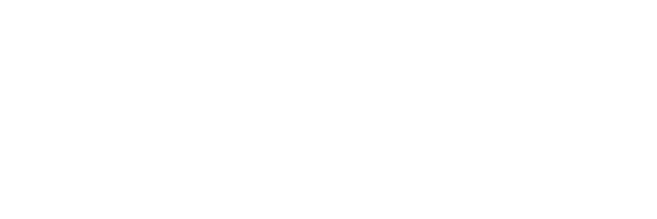 Sylvain Paré - Logo SPARE