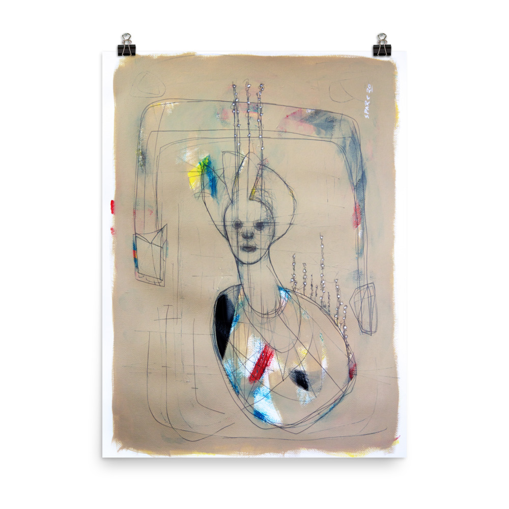 enhanced-matte-paper-poster-in-18x24-transparent-67ef0386d6da5.jpg