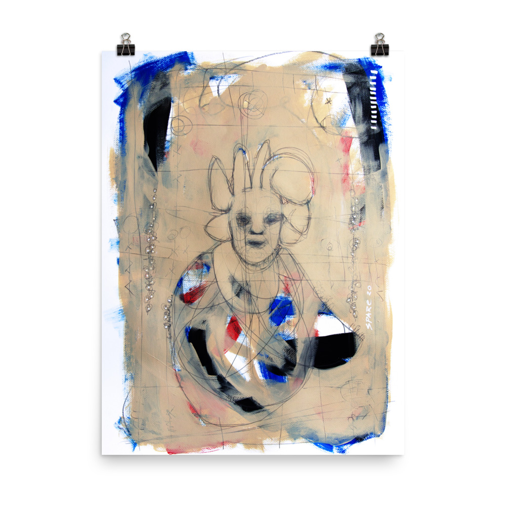 enhanced-matte-paper-poster-in-18x24-transparent-67ef055117d35.jpg