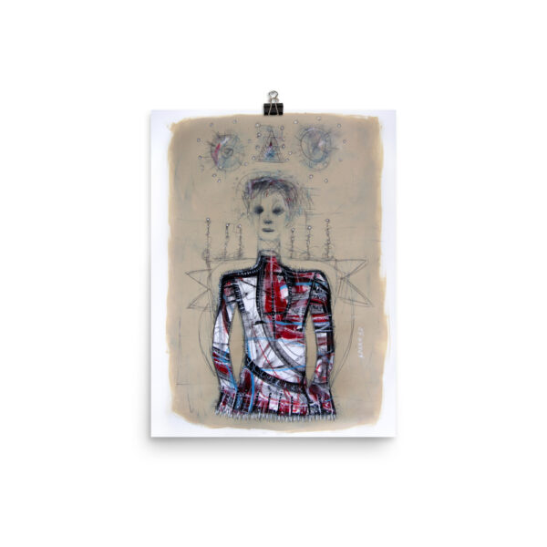 Alexandre le grand – Image 2