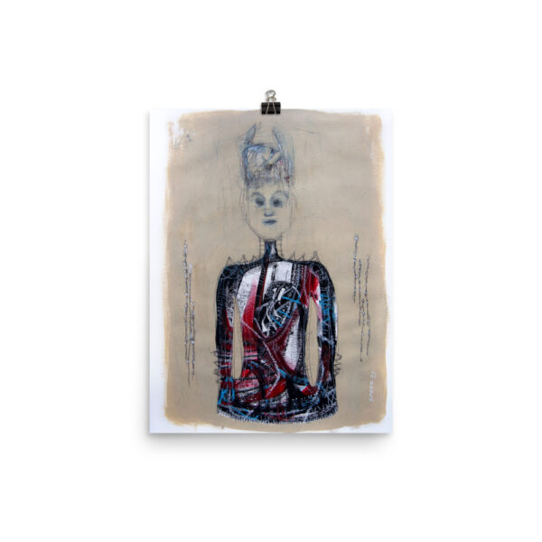Charlemagne – Image 2