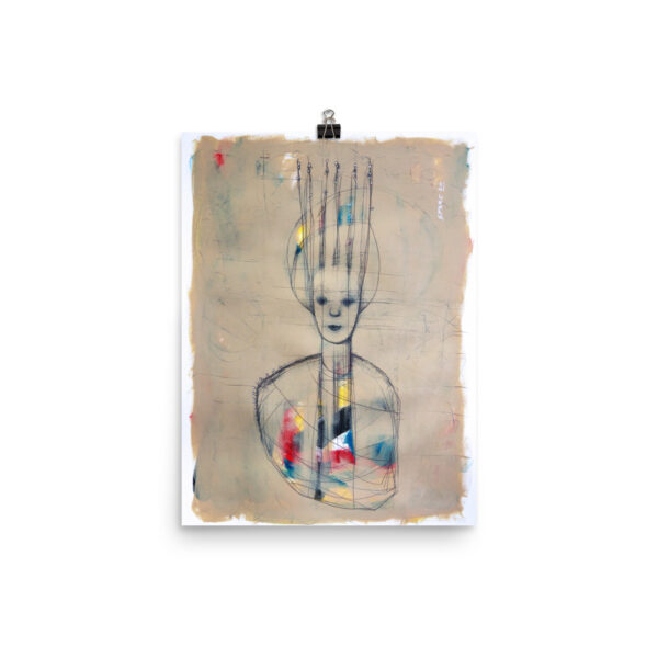 L'ingénieuse – Image 2