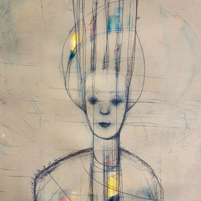 L'ingénieuse