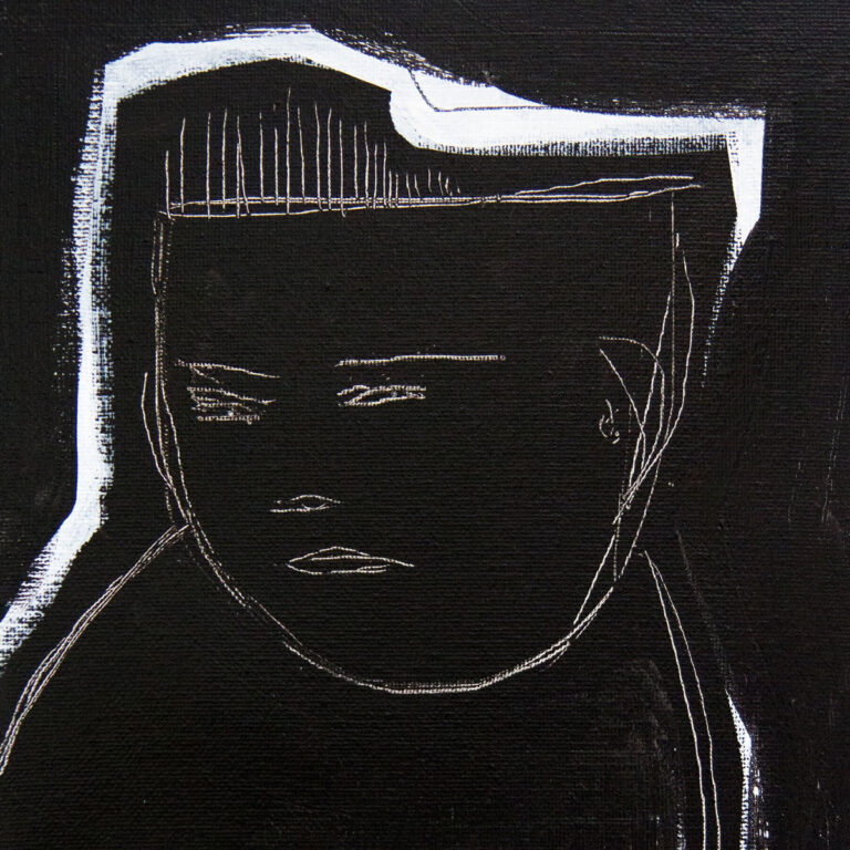 Le voyageur de nuit