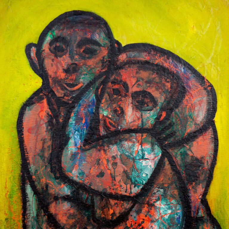 Amoureux